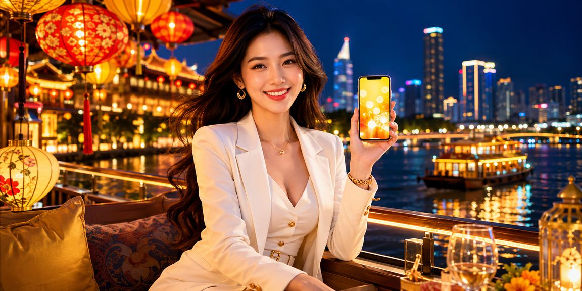 92 lotte