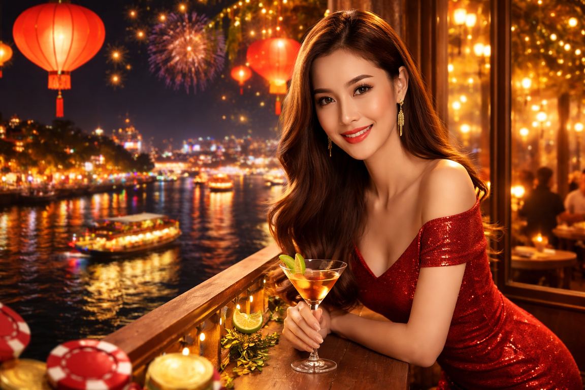 92 lotte